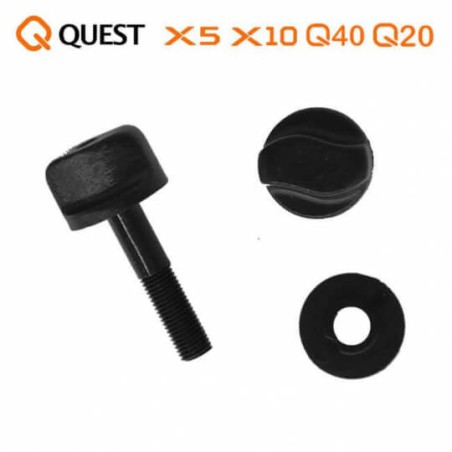 KIT DE SERRAGE QUEST X5/X10/Q20