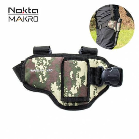 HOLSTER POINTER NOKTA MAKRO