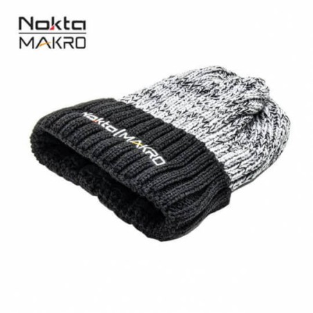 BONNET NOKTA MAKRO