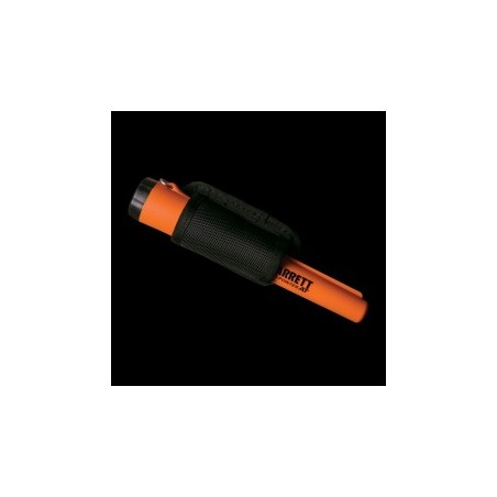 GARRETT PRO PINPOINTER AT