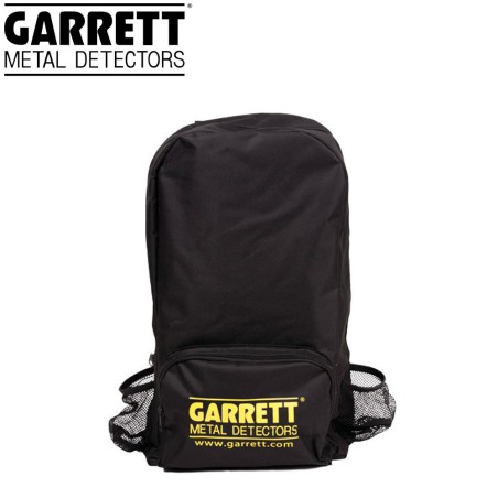 SAC A DOS GARRETT