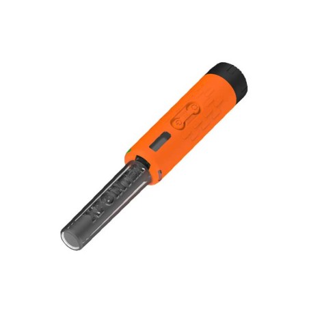 PINPOINTER XPOINTER MAX QUEST