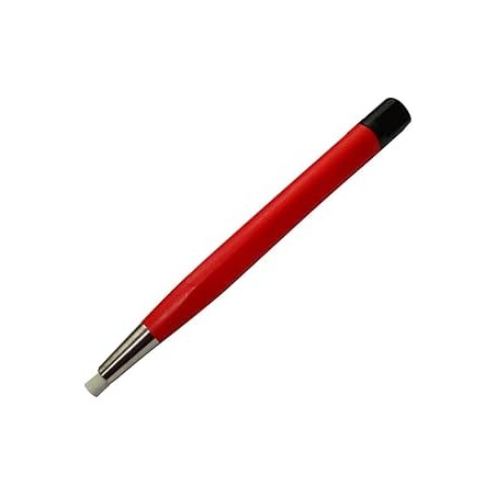 STYLO NETTOYAGE FIBRE DE VERRE